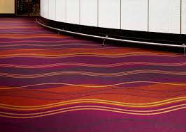 carpet_tiles_in_abu_dhabi-11-12-17_small.jpg