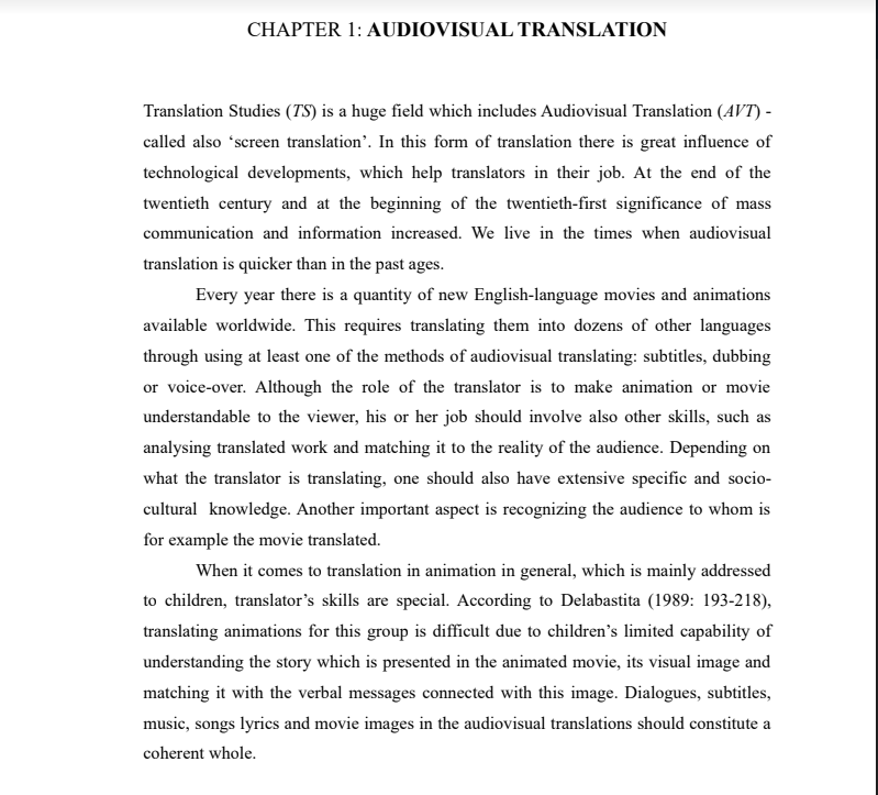 616af05992afd1912a669967aa015d7d.png