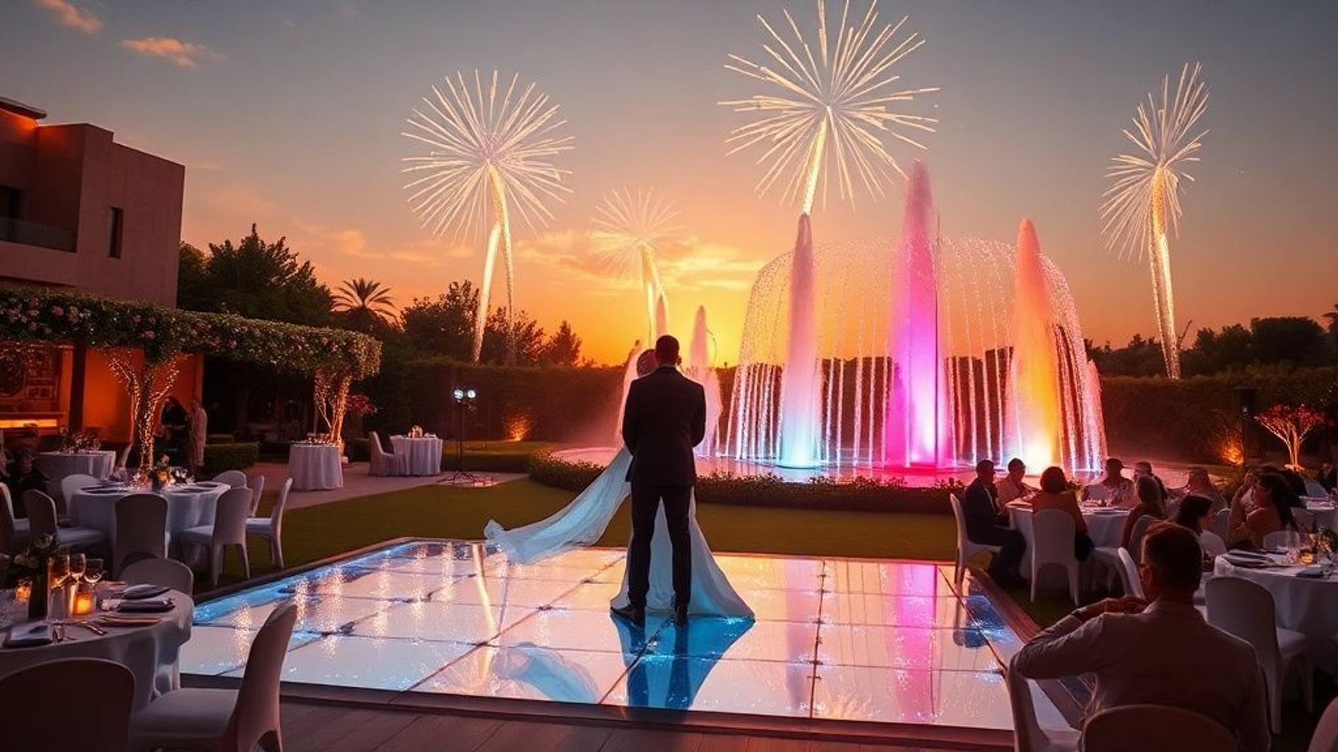 Article illustration