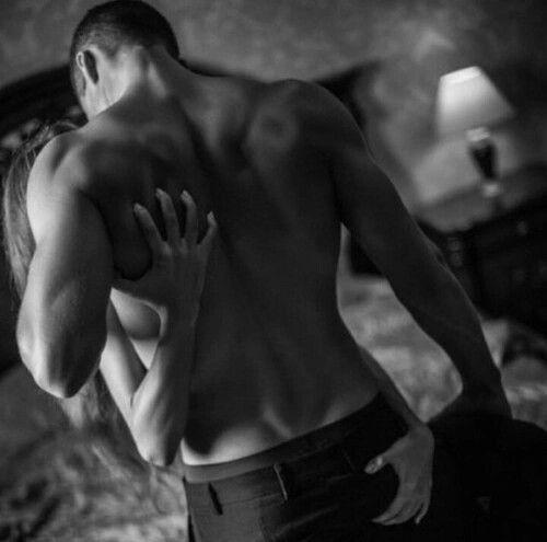 61826593d2b9549d83b19d09d958956a.jpg