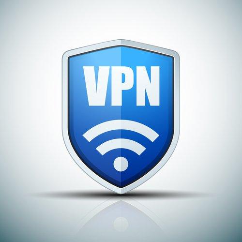 SwitchVPN