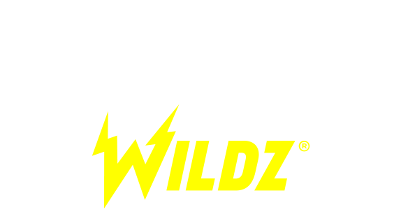 wildzbet