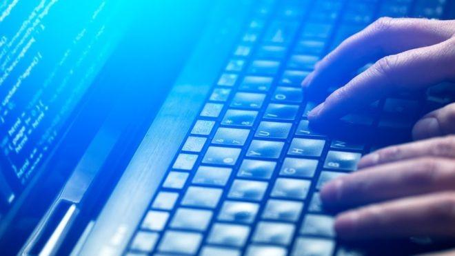 online_security_cybercrime_and_fraud_scale_revealed_in_annual_figures_small.jpg