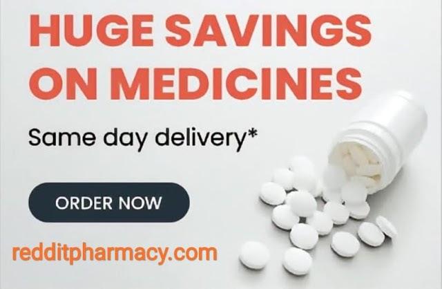 tramadol onlline