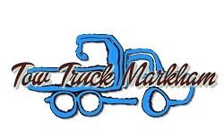 tow-truck-markham-logo_1_orig_small.jpg