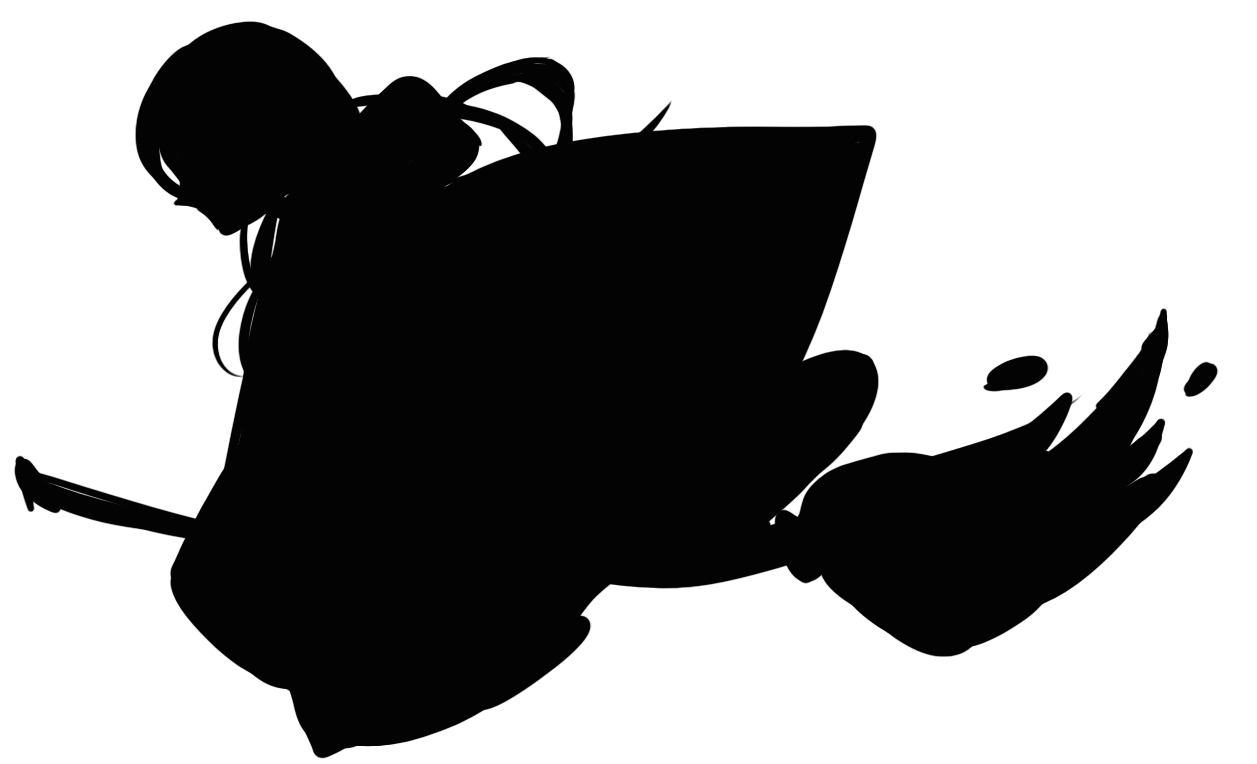 0N0Z9Vz.png