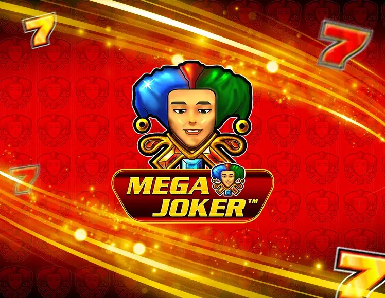Progressive Jackpot Spielautomaten