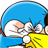 620f1bdcb2c3e2f29a6144c34a6c9469.png