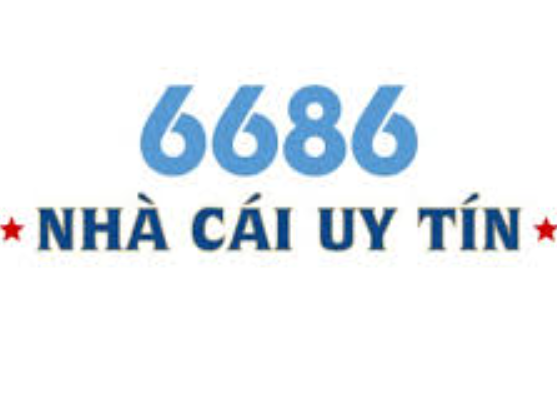 622319aef5892ed8256e6ffef6bd4935.png