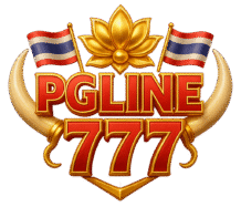 คลิกเข้า pgline777.net