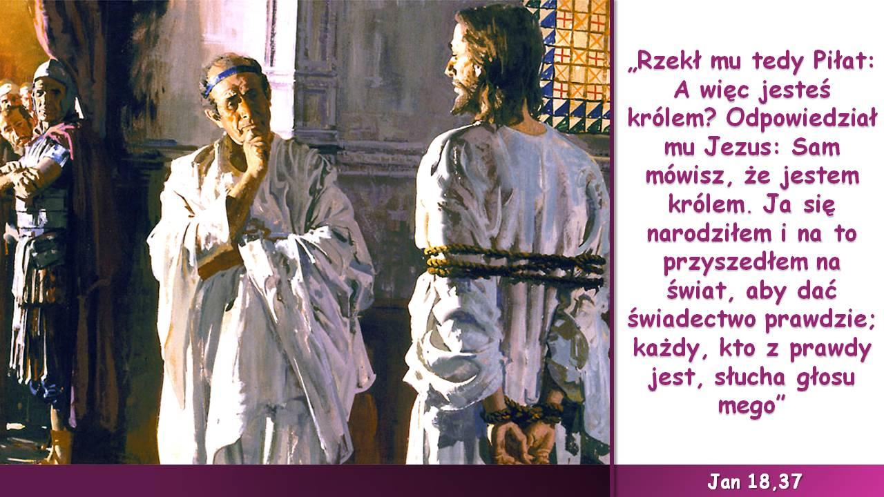 Memory verse, lesson 11
