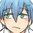 6292e6f84f681aae7438ba86fc084129.png