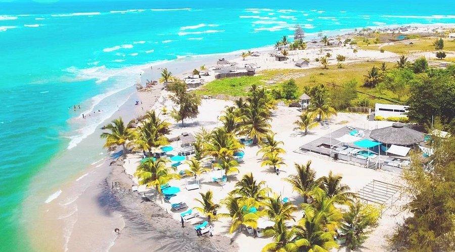 ASSINIE MAFIA (2025) All You Need to Know BEFORE You Go (with Photos) -  Tripadvisor