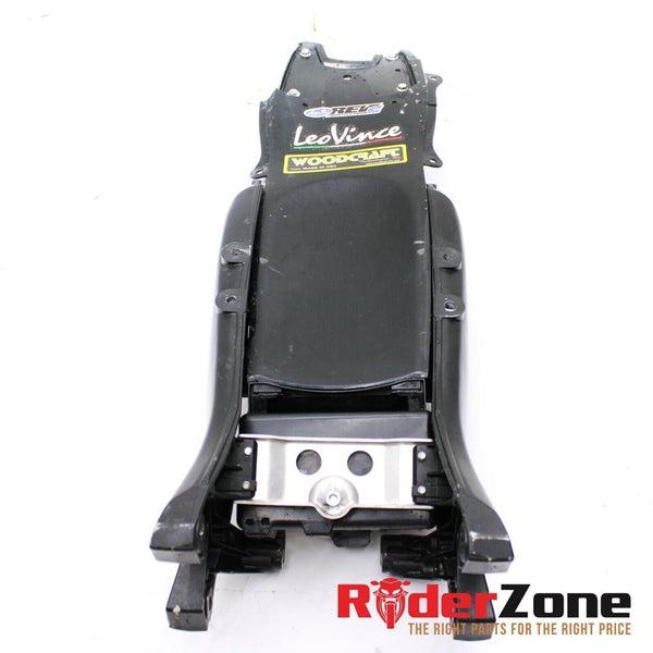 Explore High-Quality Used Motorcycle Parts in Portland for Your Riding Needs