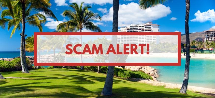 The Top Timeshares Statements