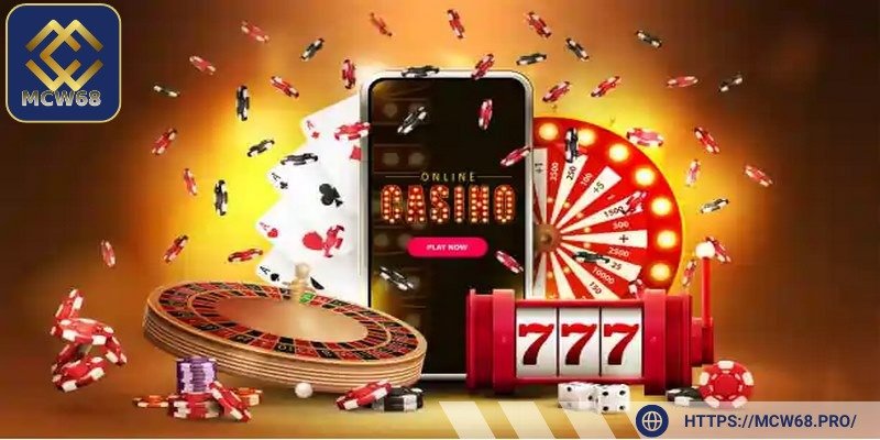 Mọi thao tác trong game đều mượt mà tại nền tảng