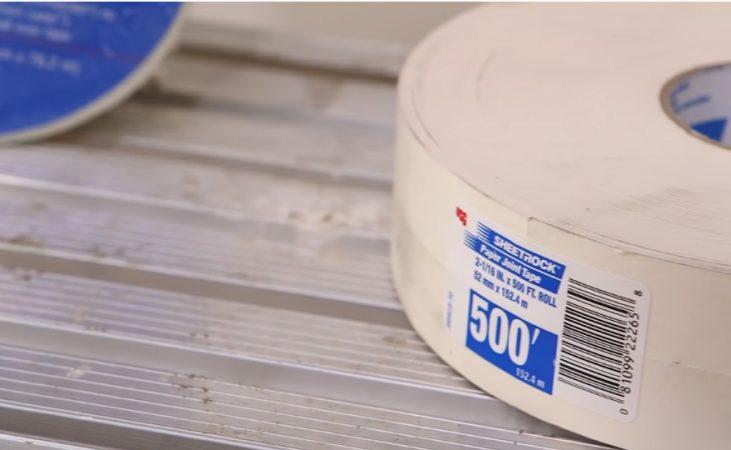 drywall installation experts