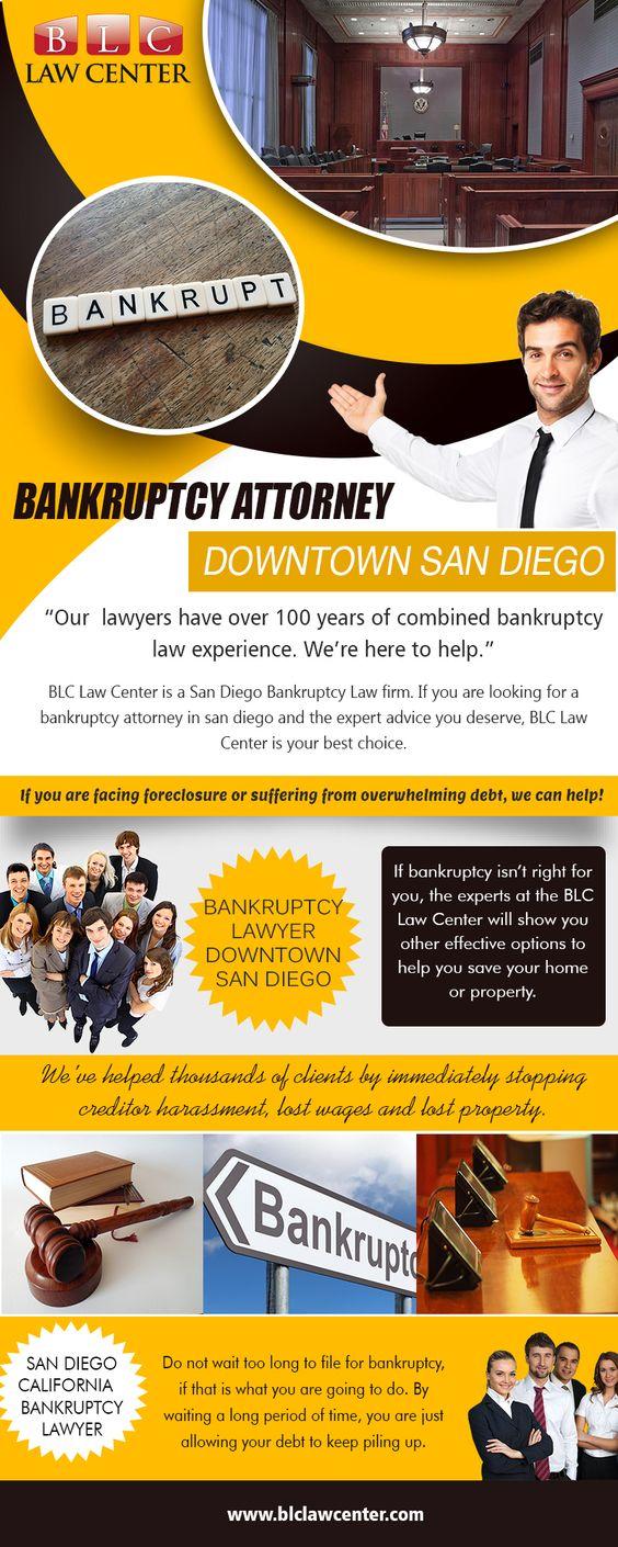 San Diego CaliforniaBankruptcy Attorney can explain your options to avoid a Bankruptcy sale at a rel=