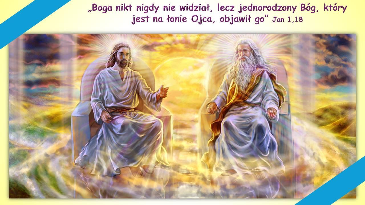 Memory verse, lesson 10