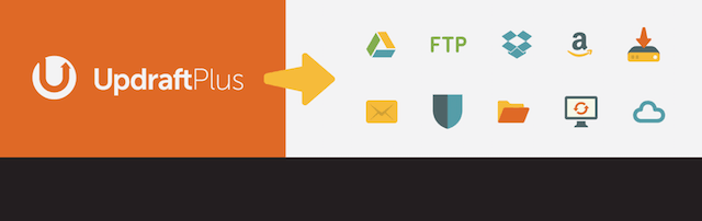 An Unbiased View of Web Security