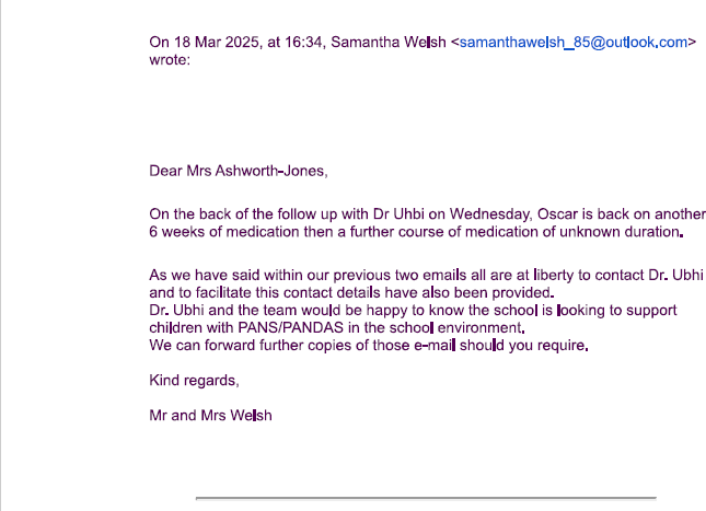 06-06-25 Re LGJS Data Breach Stage III Outcome Response attachment1