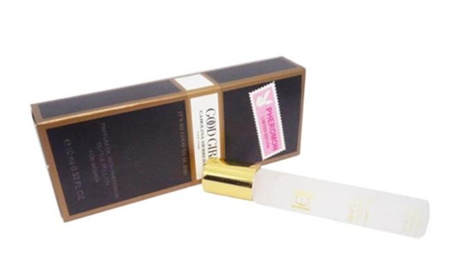 lamour-le-parfum.by – интернет-магазин парфюмерии в Минске