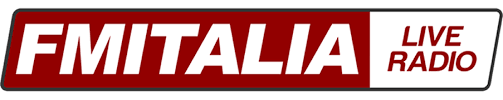 FM ITALIA - LIVE RADIO