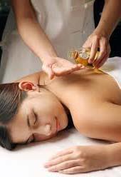 Photo: Life is Stressful  Relieve it with all natural ways with a  Pain Relief   combine:  1 TBS cayenne powder contains Capsaicin which helps reduce swelling and pain    1 TBS wormwood   8 ounces   Apple Cider vinegar  1 TSB  St. John's wort oil, scented with a few drops  essential oil of lavender 20-30 drops of willow bark Warm gently to dissolve the powders, then cool and strain through cheesecloth.   Apply to the area  and massage in    More Pain-relieving Herbs  To complete your anti-pain arsenal, consider these herbs:  • Arnica (Arnica spp.), available in creams and tablets,relieves osteoarthritic pain in the knee and pain following carpal-tunnel release surgery. It contains helenin, an analgesic, as well as anti-inflammatory chemicals. Apply cream twice daily; use tablets according to package directions.  • Boswellia (Boswellia serrata) contains anti-inflammatory and analgesic boswellic acids that can soothe pain from sports injuries and also can help osteoarthritic knee pain. Take 150- to 400-mg capsules or tablets (standardized to contain 30 percent to 65 percent boswellic acids) three times daily for two to three months.  • Clove oil (Syzygium aromaticum) is a popular home remedy for a toothache. Apply a drop or two of this excellent anti-inflammatory directly to your aching tooth or tooth cavity.  • Fennel (Foeniculum vulgare) seeds are stocked with 16 analgesic and 27 antispasmodic chemicals. It makes a pleasant licorice-flavored tea and is especially good for menstrual cramps. But avoid the herb while pregnant or nursing because of its estrogenic effects.  • Feverfew (Tanacetum parthenium) is a remedy many people swear by for headaches, including migraines. Feverfew can reduce both the frequency and severity of headaches when taken regularly. It is available in 60-mg capsules of fresh, powdered leaf (1 to 6 capsules daily), or 25-mg capsules of freeze-dried leaf (2 capsules daily). You can also make tea—steep 2 to 8 fresh leaves in boiling water, but do not boil them, since boiling breaks down the active parthenolides.  • Gingerroot (Zingiber officinale) has analgesic and anti-inflammatory properties that can alleviate digestive cramps and mild pain from fibromyalgia. You can take 1 to 4 grams powdered ginger daily, divided into two to four doses. Or make tea from 1 teaspoon chopped fresh root simmered in a cup of water for about 10 minutes.  •Devil’s Claw root is a pain-reliever and anti-inflammatory, and is often found in herbal combinations for arthritis.  •Ginger extract can help moderately reduce osteoarthritis pain according to some studies.  •Keratin is found in much of your body’s connective tissue such as skin, hair and teeth and is high in the amino acid cysteine, which is a shock-absorber and helps strengthen weight-bearing joints. Keratin is found in a scientifically formulated compound that can counteract joint destruction over time.  • Korean Angelica is an herbal agent that works on the central nervous system to help fight inflammatory pain throughout the body.  • Nobiletin has been shown in laboratory animals to dramatically suppress destructive inflammation.  •Stinging Nettle leaf extracts help restrain the inflammation in autoimmune conditions like those found in rheumatoid arthritis.  • Green tea (Camellia sinensis) is great for stiff muscles—it has nine muscle-relaxing compounds, more than just about any other plant.  • Licorice root (Glycyrrhiza glabra) is recommended by the German Commission E for sore throat. Not surprising, considering its nine anesthetic, 10 analgesic and 20 anti-inflammatory compounds. To make tea, simmer about 2 teaspoons of dried root in a cup of water for 15 minutes; strain. Do not take licorice if you have high blood pressure, heart conditions, diabetes, kidney disease or glaucoma.  • Oregano (Origanum vulgare ssp. hirtum), rosemary (Rosmarinus officinalis) and thyme (Thymus vulgaris) are herbs you should be sprinkling liberally onto your food, as they are replete with analgesic, antispasmodic and anti-inflammatory compounds. (Oregano alone has 32 anti-inflammatories!) Mix and match these garden herbs into a pain-relieving tea: Pour a cup of boiling water over a teaspoon of dried herbs, steep 5 to 10 minutes and strain.  Rose oil  • Angelica is rich in constituents that quiet the nervous system, is grounding and helps establish ease. Anti inflammatory agents make it one of my favorite allies for alleviating arthritic aches and pains, and it’s antispasmodic, so eases menstrual or muscular cramps.  • Angelica tincture  Anti-inflammatory herbs are brimming with salicylates and/or steroids. They can also be nourishing, immune strengthening, bone building, and hormonal balancing. The buds, leaves, and bark of willow, birch, poplars, black haw, and wintergreen are all rich in salicylates, and so pain relieving and anti-inflammatory. Vinegar is an excellent menstrum for extracting the salicylates, one teaspoon being equal to one aspirin.  • Sipping ginger syrup or applying a warm ginger poultice will help ease the pain and inflammation of arthritic joints. Sweat lodges, saunas, water baths, and steam baths, especially when using ginger, are all deeply penetrating and initiate healing energy.  Ginger syrup  The roots of ginseng, angelica, wild yam, and black cohosh are rich in anti-inflammatory steroids. 20-30 drops of tincture made from the fresh or dry roots of any of these herbs helps ease sore, painful joints. Synthesized steroidal drugs, unlike natural herbs, often have a negative impact on the immune system, and are known to stimulate osteoporosis.