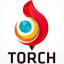 torchbrowser_small.png