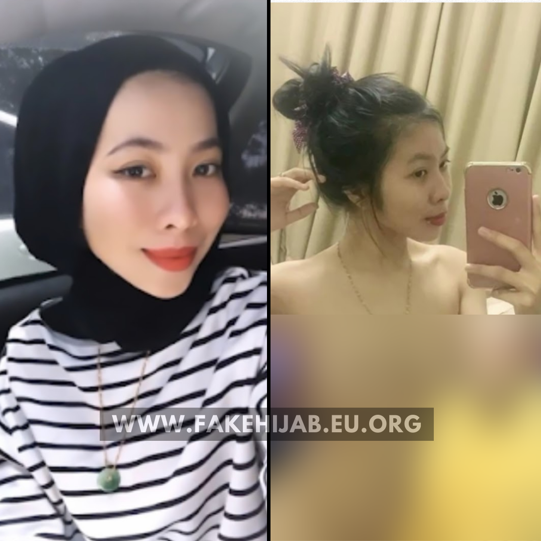 Jilbab Viral Link Telegram Terbaru 64