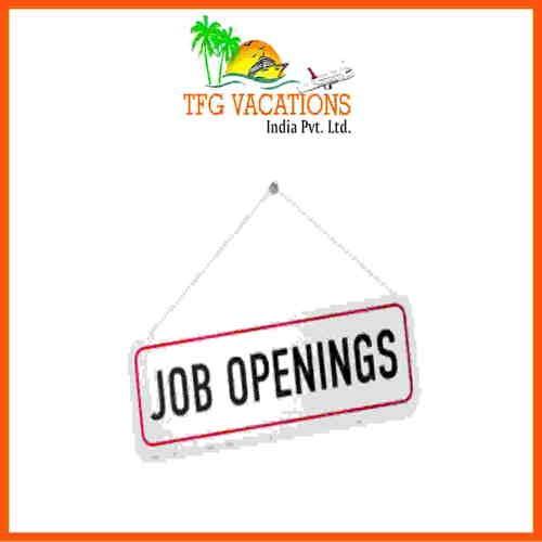 online part time jobs for students and genuine online jobs
