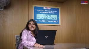 No.1 Digital Marketing Course in Surat ...