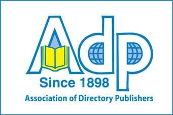 yellow pages uk jobs