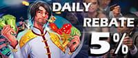 Visit allgame99.com