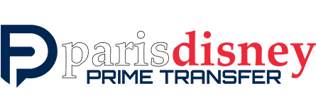 Transfers at parisdisneytransfer.com