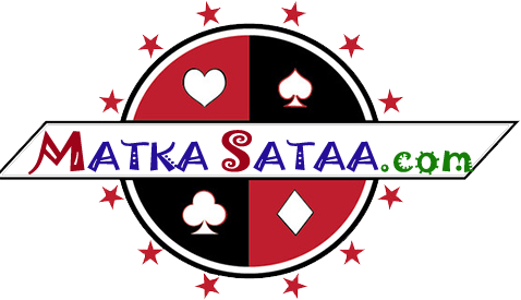 MATKA SATTA | TIME | MILAN | KALYAN | MAIN BAZAR | SRIDEVI | ONLINE SATTA  MATKA GAMES RESULTS AND PANEL CHARTS