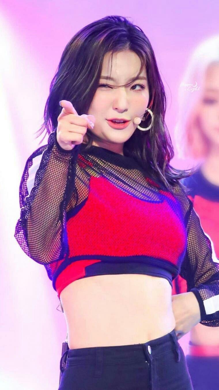 메이저토토사이트추천