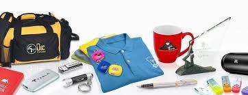 Promotional Products: Gifts, Giveaways, Logo Items and More!