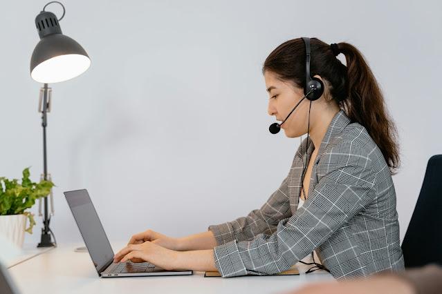Virtual Assistants in 2025: The Unsung Heroes of Remote Work