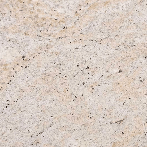 IVORY FANTASY GRANITE