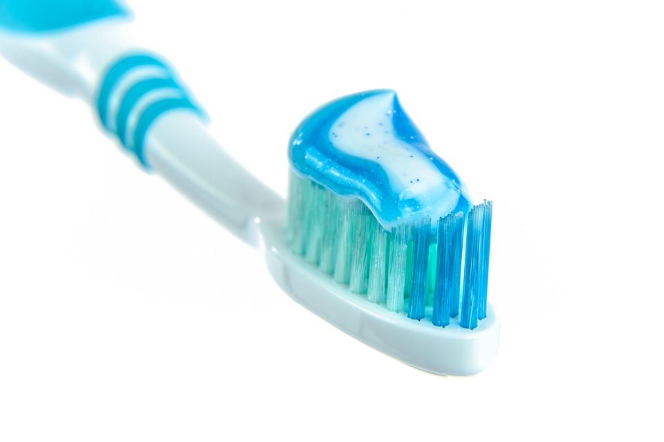 Oral B Elektrische Zahnbürste Rossmann