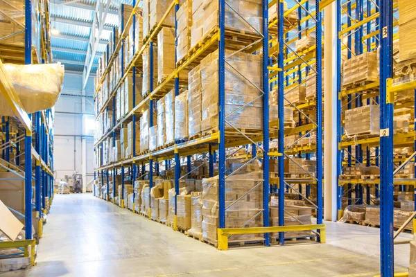 Retail warehouse Stock Photos, Royalty Free Retail warehouse Images |  Depositphotos
