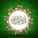 د طارق عبد الحليم