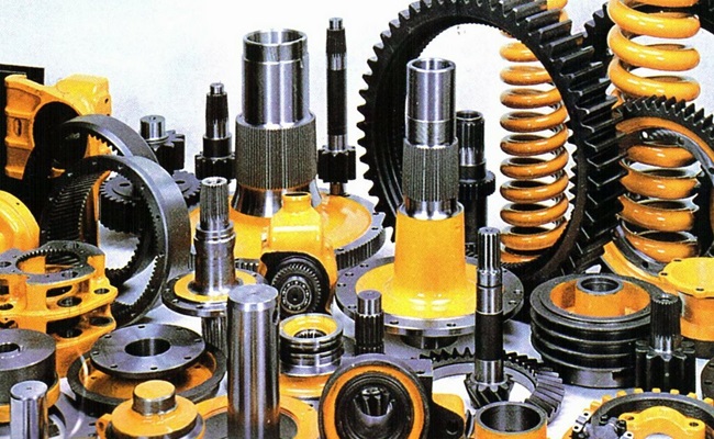 upsidelogistic.ru – запчасти для спецтехники