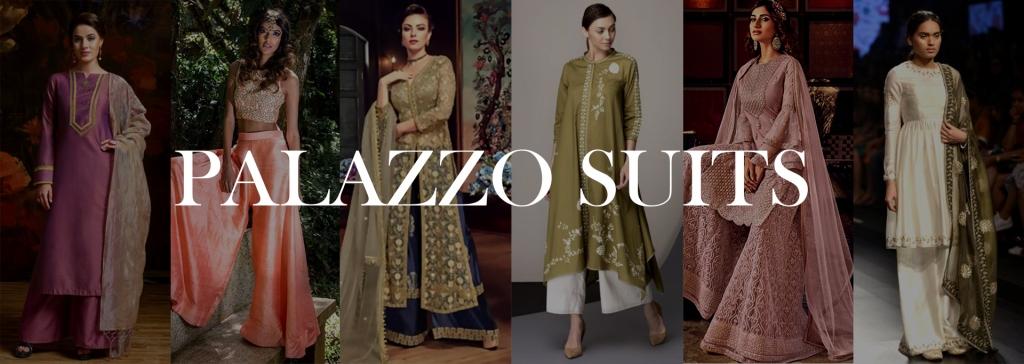 latest-design-palazzo-suits-with-kurta-designs
