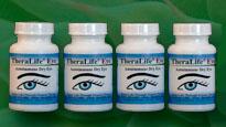 treat ocular rosacea at home
