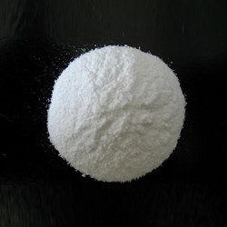 642cf52bf360ba2be795ae74ff2552ec.jpg