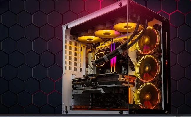 dinks-comp.ru – игровой компьютер с Ryzen