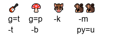 644873472099fb647601297345f6481f.png