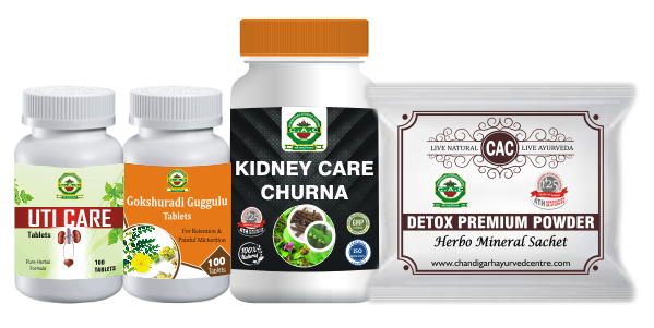 KIDNEY-CARE-KIT